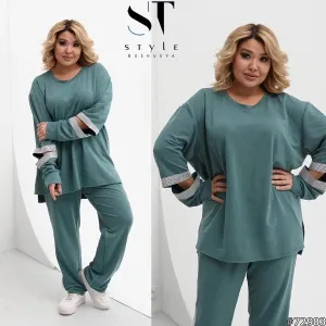 Костюм УК-966 Fabrika