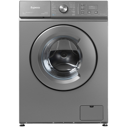 Стиральная машина Бирюса WM-SM510/10 М