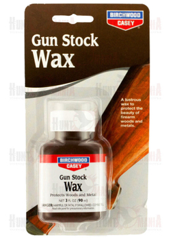 Gun_Stock_Max