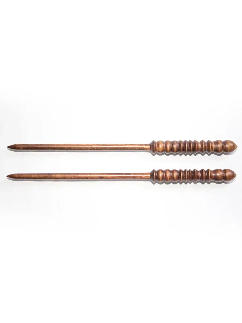 Спицы для вязания