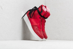 Полусапоги Nike AF1 Rebel, красн.