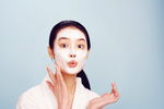 MERIQUE Активная маска для сияния кожи Active Clear Pack 100 г