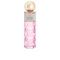 Saphir For Her женская парфюмерия edp vapo 200 мл