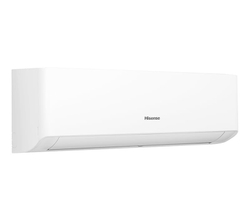 Hisense AS-07HW4RLRKA00