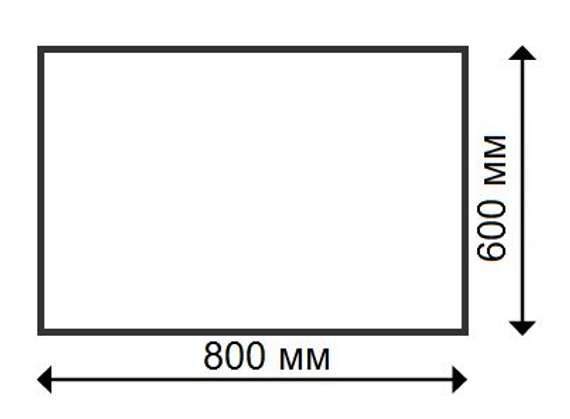Fuoz Werzalit Uniart