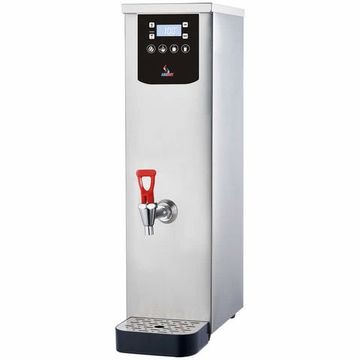 Электрокипятильник AIRHOT CWB-35 проточный