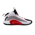 Кроссовки Jordan Jumpman 2021 Pf