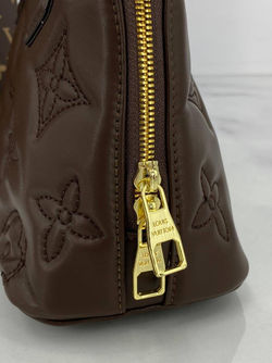 Сумка Louis Vuitton