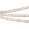 Светодиодная влагозащищенная лента Arlight 12W/m 160LED/m 2835SMD холодный белый 50M 028565
