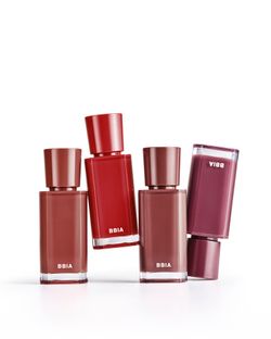 BBIA Сияющий тинт для губ Glow Tint 29 Dreamy
