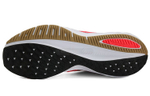 Кроссовки Nike Air Zoom Vomero 14