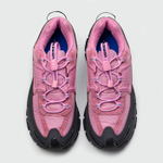 Кроссовки Nike Zoom Vomero 5 Roam Pink Black Wmns