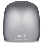 Сушилка для рук электрическая Ballu BAHD-2000DM Silver