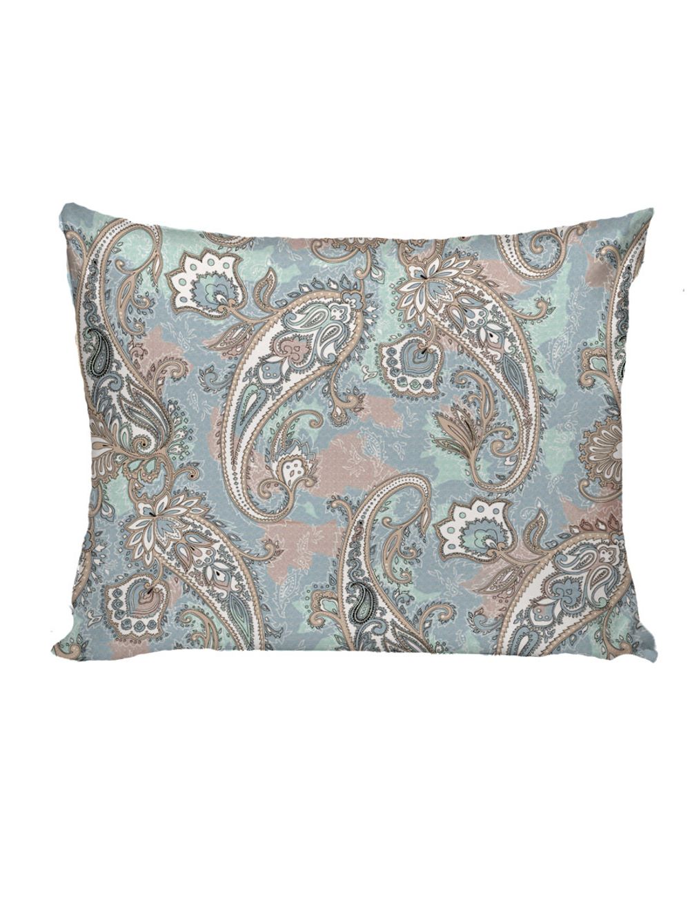 Постельное белье бязь Сказка "Люсси" 1,5-спальный на молнии Наволочка 50х70 см 1 шт Простынь 150х215 см Пододеяльник 145х215 см