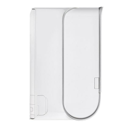 Сплит-система BALLU, BOHO DС Inverter, BSNI/in-10HN8 / BSNI/out-10HN8