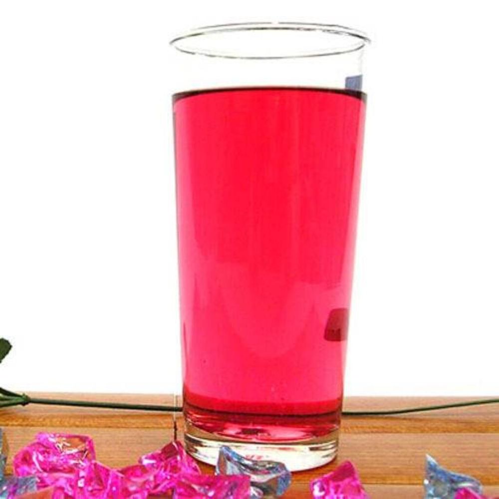 Стакан Хайбол 435 мл " " d 7,5 см h15,6 см Ocean [6]