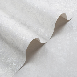 Обои виниловые PP72657-40 PALITRA PLANET New Marrakesh, орнамент, размер 1.06 х 10.05 м