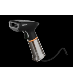 SUNMI (Model NS021) 2D Handheld Scanner, USB cable 1,5 m, hot warranty