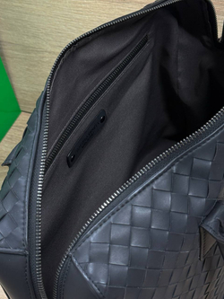 Портфель Bottega Veneta