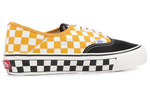 Vans Authentic
