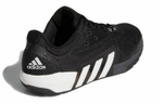 Кроссовки Adidas Dropset Trainer