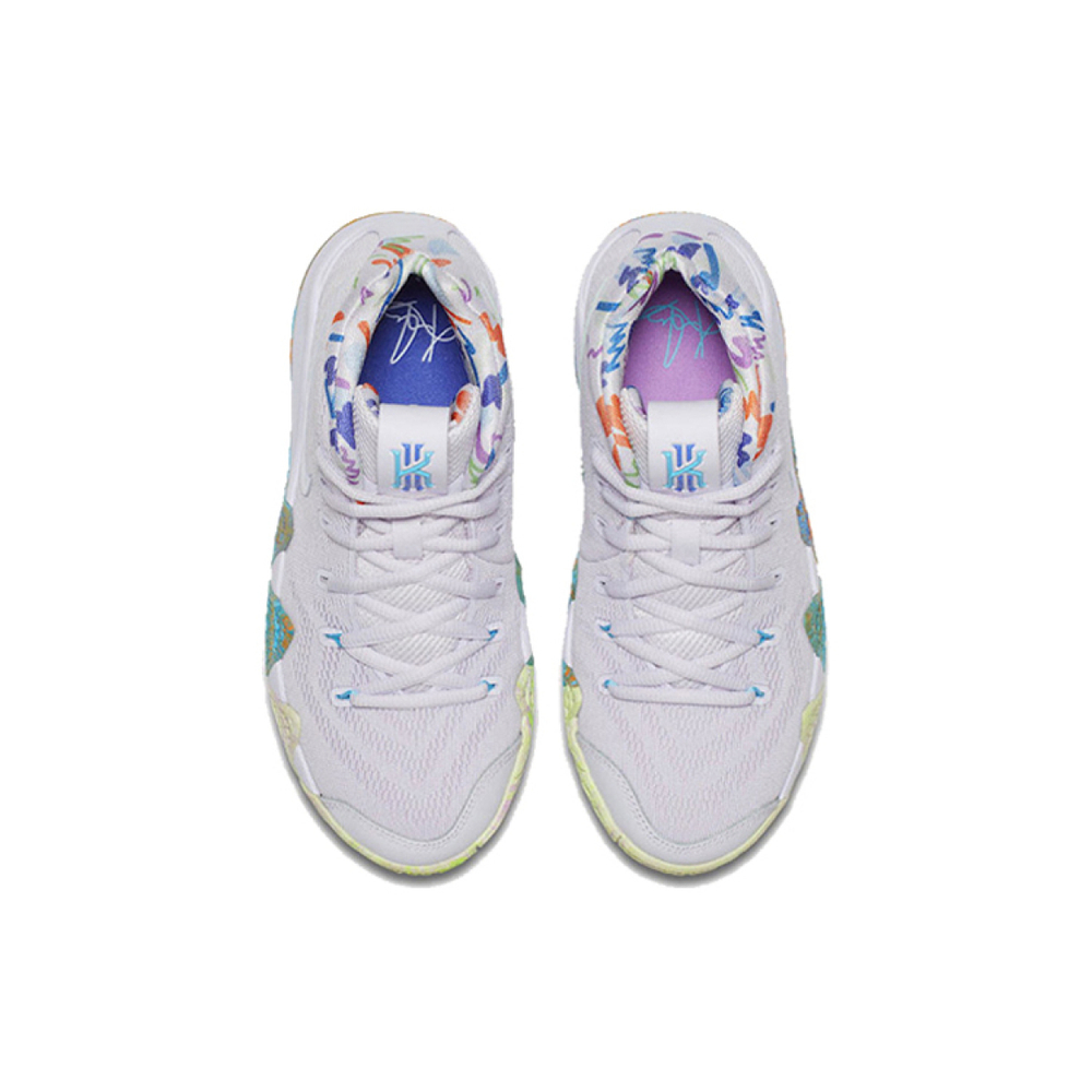 Кроссовки Nike, 943807-902