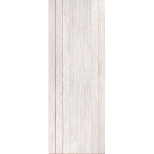 Панель ПВХ Novita 3D Клен 2700х250мм