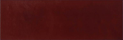 Настенная плитка Milano Brillo Granate