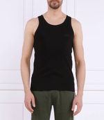 Майка Original BOSS BLACK - черный(50475412)