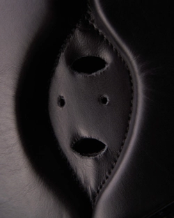 Боксёрский шлем Fly PHANTOM M 2.0 - Black