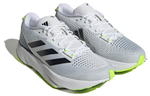 Кроссовки Adidas Adizero Sl