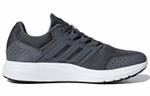 Кроссовки Adidas Galaxy 4