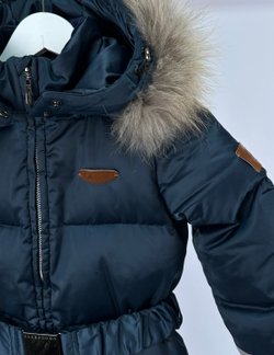 Комбинезон Choupette