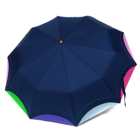 Женский зонт Три Слона, Полный автомат 110-B-05