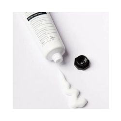 Kims Hand Cream With Hyaluronic Acid Крем для рук с гиалуроновой кислотой, 30 мл