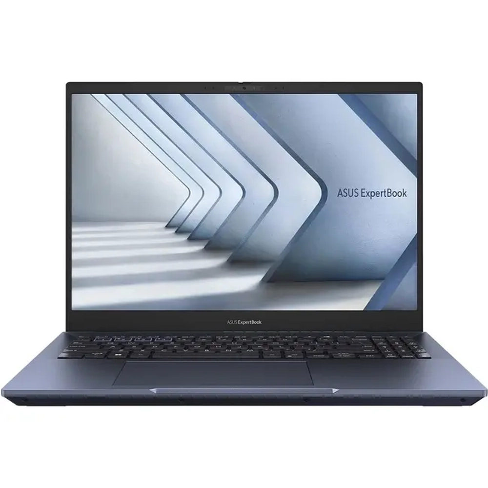 Ноутбук ASUS ExpertBook B1502CBA-BQ2959X (90NX05U1-M03AD0)
