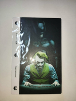 Пленка виниловая для плоттерной резки Mietubl - MTB-012