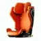 Автокресло Recaro Axion 1 Vibrant Orange