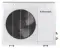 Сплит-система Electrolux EACS-24HP/N3_23Y Portofino