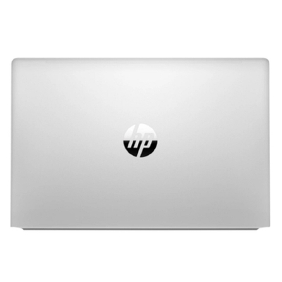 Ноутбук HP Probook 440 G9 [A05QKAT] Silver 14" (FHD i5-1235U/8Gb/512SSDGb/DOS)