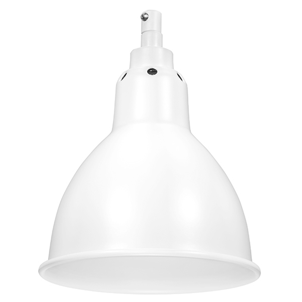 761056 Люстра ACROBATA 5х40W E14 БЕЛЫЙ