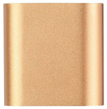 Накладной светильник Odeon Light Magnum 4212/2WL