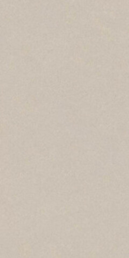 Настенная плитка Рабат бежевый матовый обрезной (KM3060B0031R)