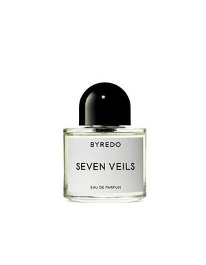 Byredo Seven Veils Eau De Parfum