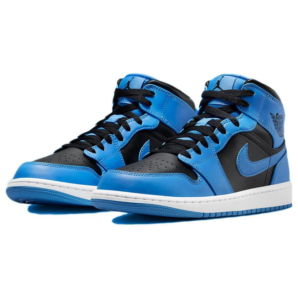 Кроссовки Jordan, DQ8426-401