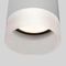 Уличный светодиодный светильник Elektrostandard Light Led 35140/H серый a057161