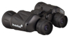 Бинокль Levenhuk Atom 8x40