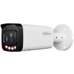 DH-IPC-HFW2849TP-ZAS-IL-S2 Уличная цилиндрическая IP-видеокамера с ИИ