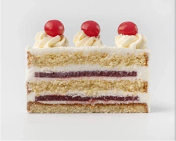 Заказной торт 1 кг