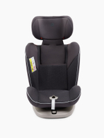 Автокресло Happy Baby UNIX isofix 0-1-2-3